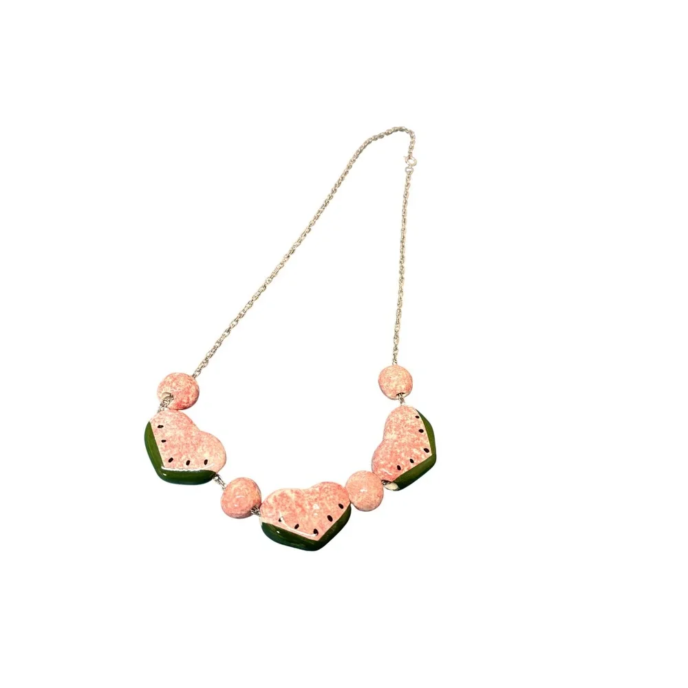 Handmade handcrafted ceramic